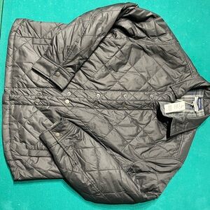 Tommy Bahama Reversible Jacket